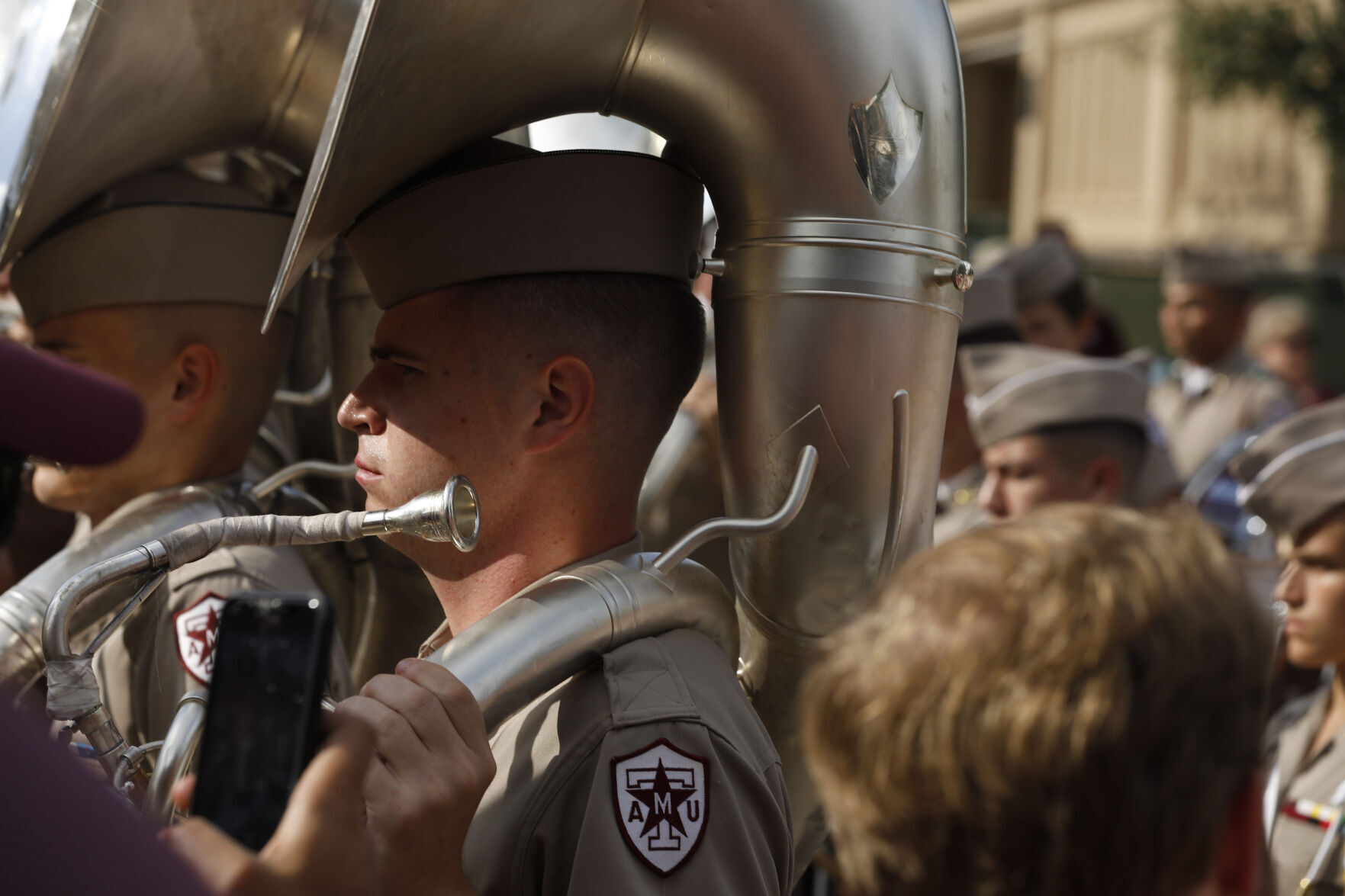 Texas A&M vs Mississippi State